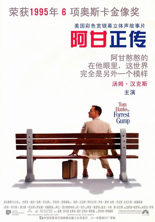 雷里达大学 Business degree certificate